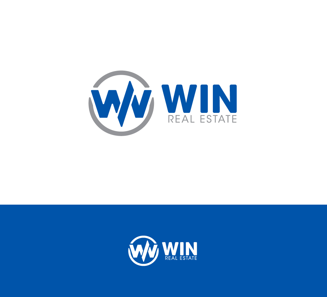 Logo Design by I designs for this project | Design #27418810