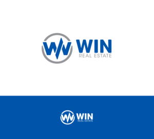 Logo Design by I designs for this project | Design: #27418810