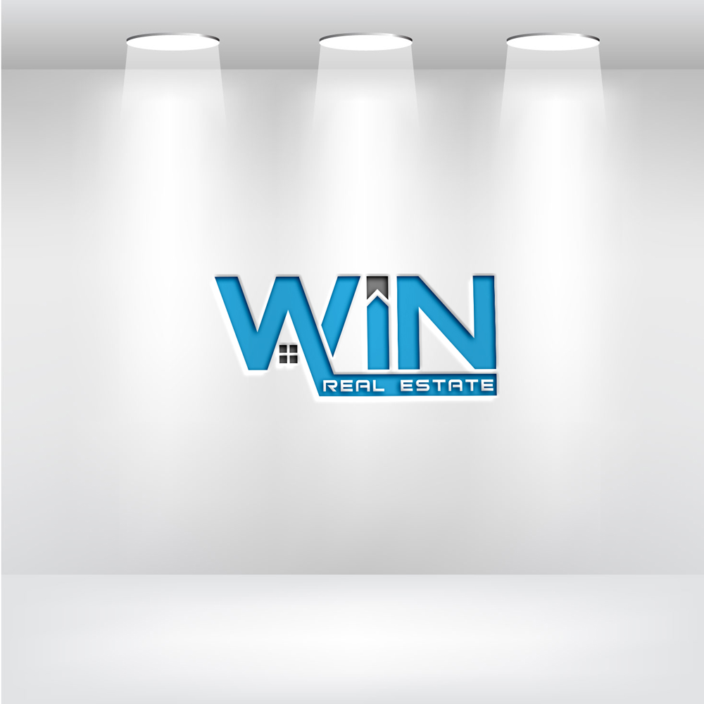 Logo Design by MH@Designer for this project | Design #27424203