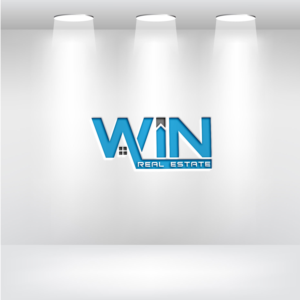 Logo Design by MH@Designer for this project | Design: #27424203