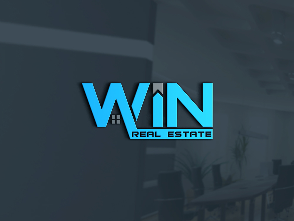 Logo Design by MH@Designer for this project | Design #27424204