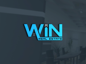 Logo Design by MH@Designer for this project | Design: #27424204