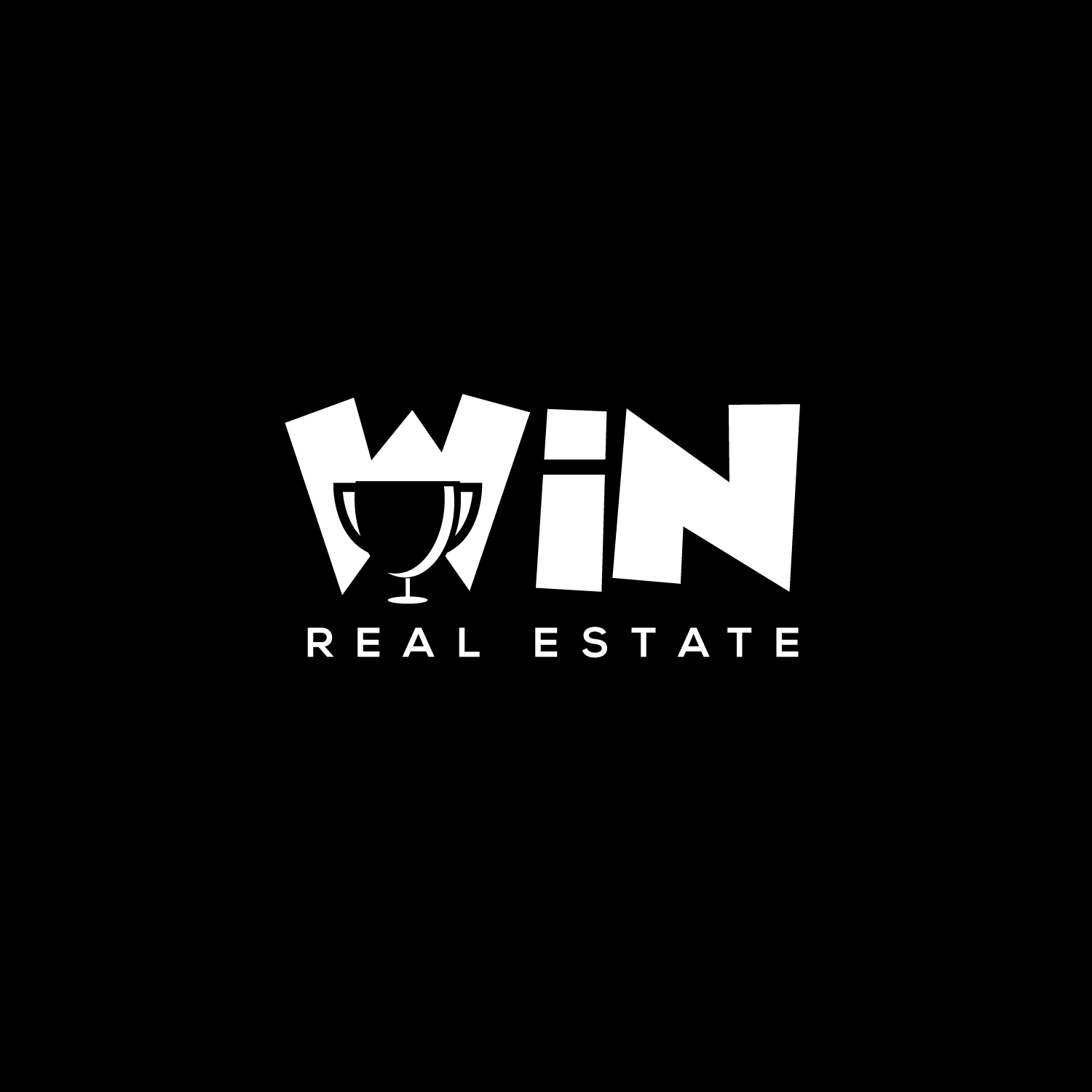 Logo Design by geni for this project | Design #27441140