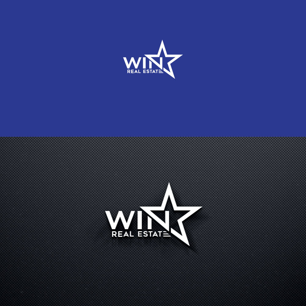 Logo Design by Trident for this project | Design #27428598