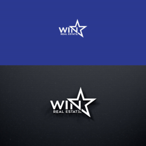 Logo Design by Trident for this project | Design: #27428598