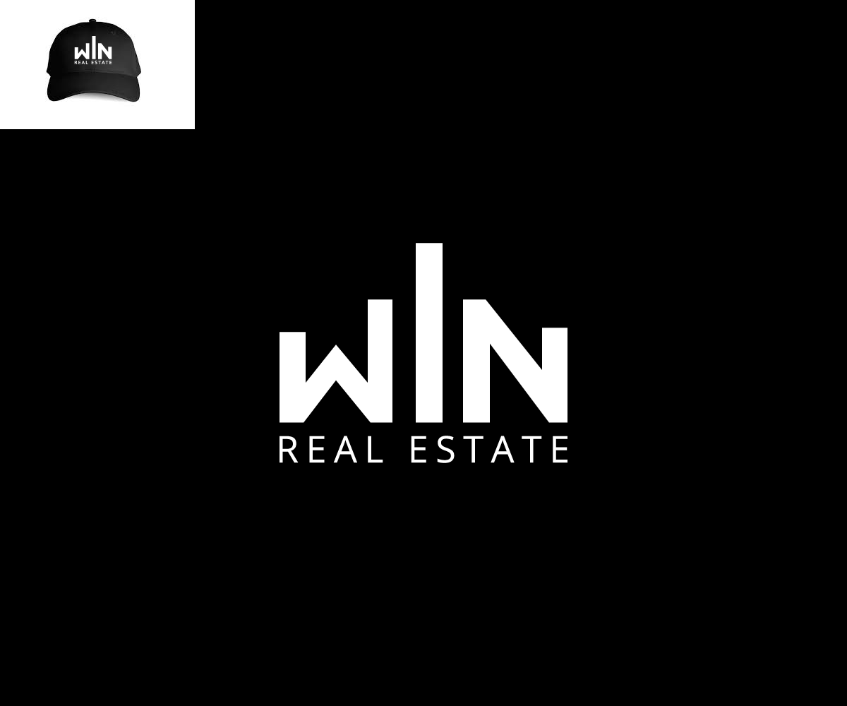 Logo Design by MKP' for this project | Design #27418618