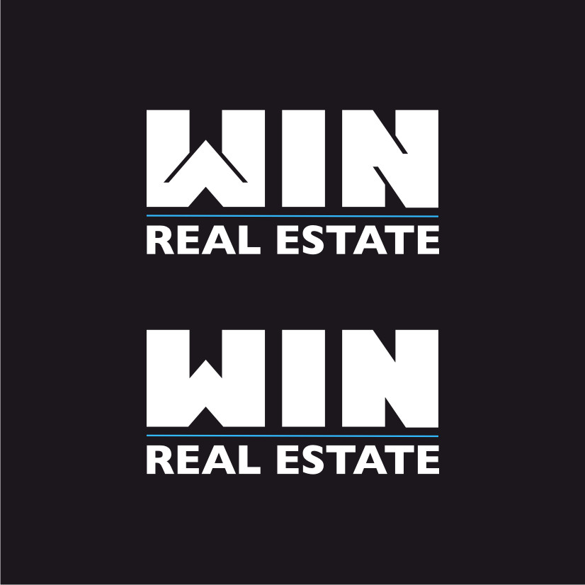 Logo Design by Larss Petrov for this project | Design #27439783