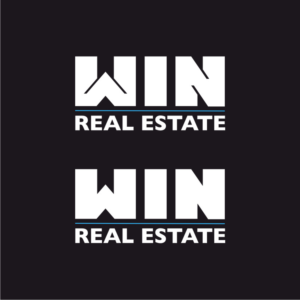 Logo Design by Larss Petrov for this project | Design: #27439783