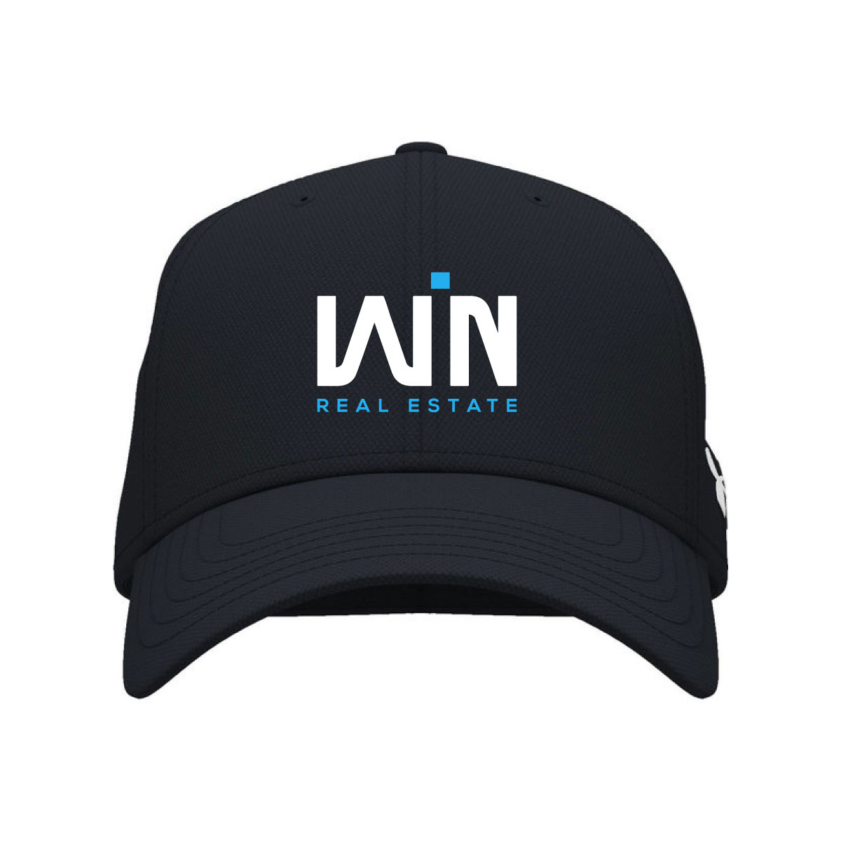 Logo Design by J sikder for this project | Design #27418371