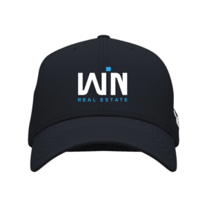 Logo Design by J sikder for this project | Design: #27418371