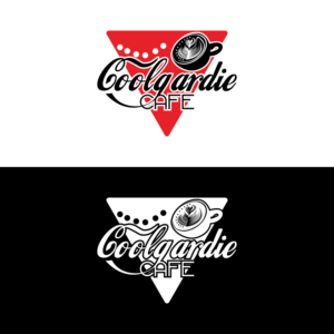 Diseño de Logo por catrline para este proyecto | Diseño: #27415681