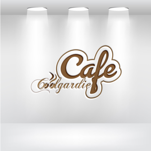 Diseño de Logo por MH@Designer para este proyecto | Diseño: #27417337