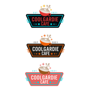 Diseño de Logo por simple mind para este proyecto | Diseño: #27428967
