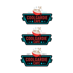 Diseño de Logo por simple mind para este proyecto | Diseño: #27448969