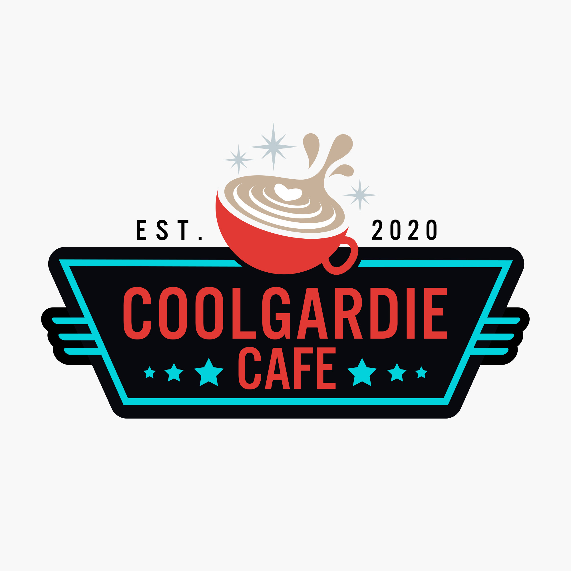 Diseño de Logo por simple mind para este proyecto | Diseño: #27449311