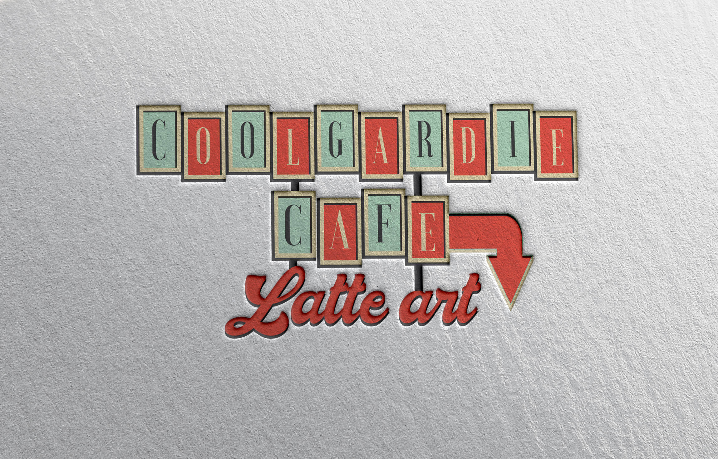 Logo Design by miloje1207 for this project | Design #27415662