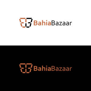 Logo Design by bocah nub for this project | Design: #27414749