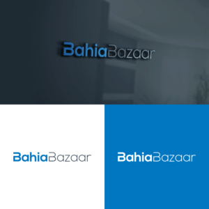 Logo Design by soffel for this project | Design: #27416101