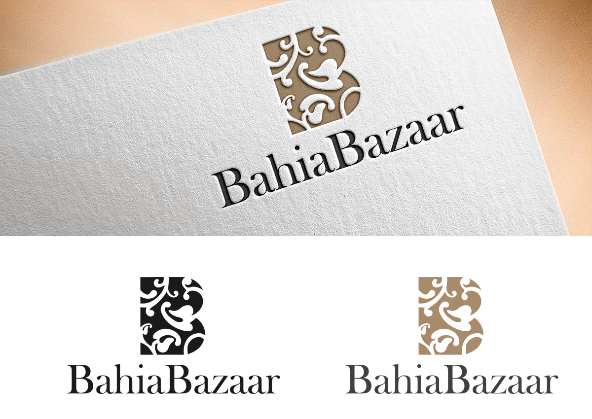 Design de Logo par Vishak vasu pour ce projet | Design #27415577