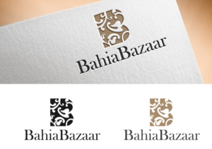 Logo-Design von Vishak vasu für dieses Projekt | Design #27415577