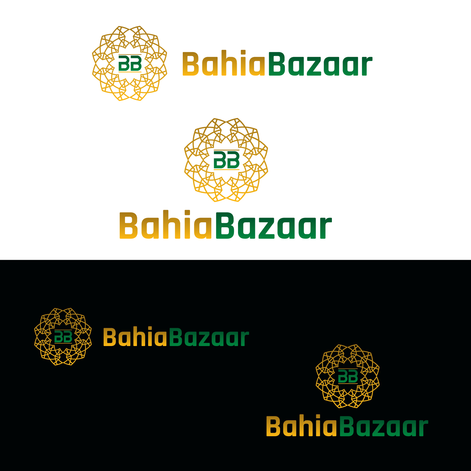 Logo Design by emptyboxgraphics for this project | Design #27415654