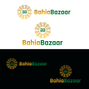 Logo Design by emptyboxgraphics for this project | Design: #27415654