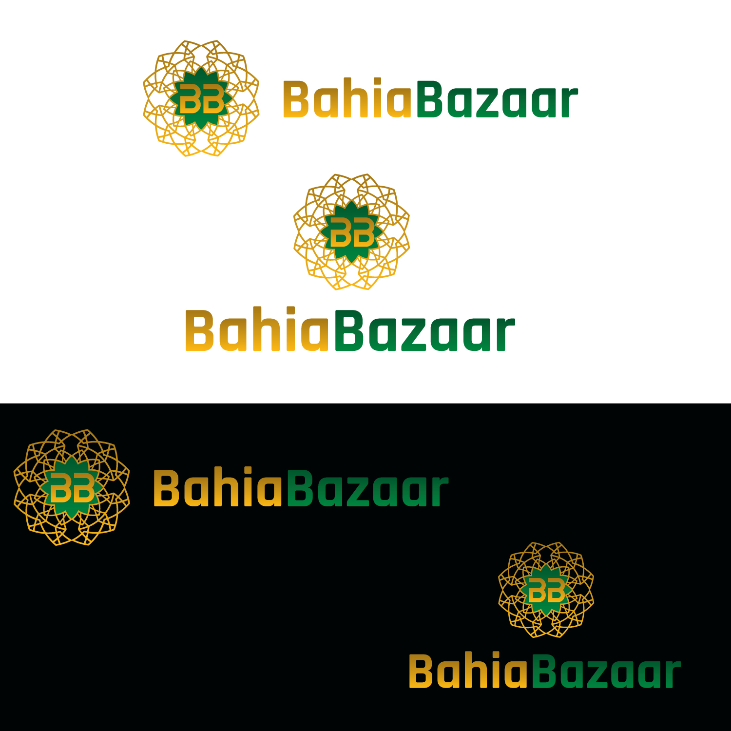 Logo Design by emptyboxgraphics for this project | Design #27415881