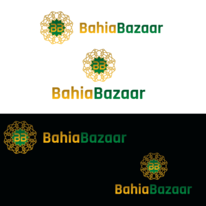 Logo Design by emptyboxgraphics for this project | Design: #27415881