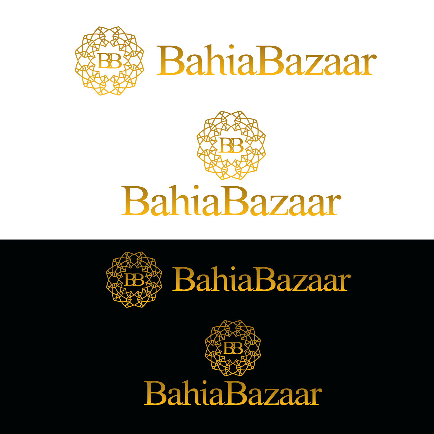 Diseño de Logo por emptyboxgraphics para este proyecto | Diseño #27416184