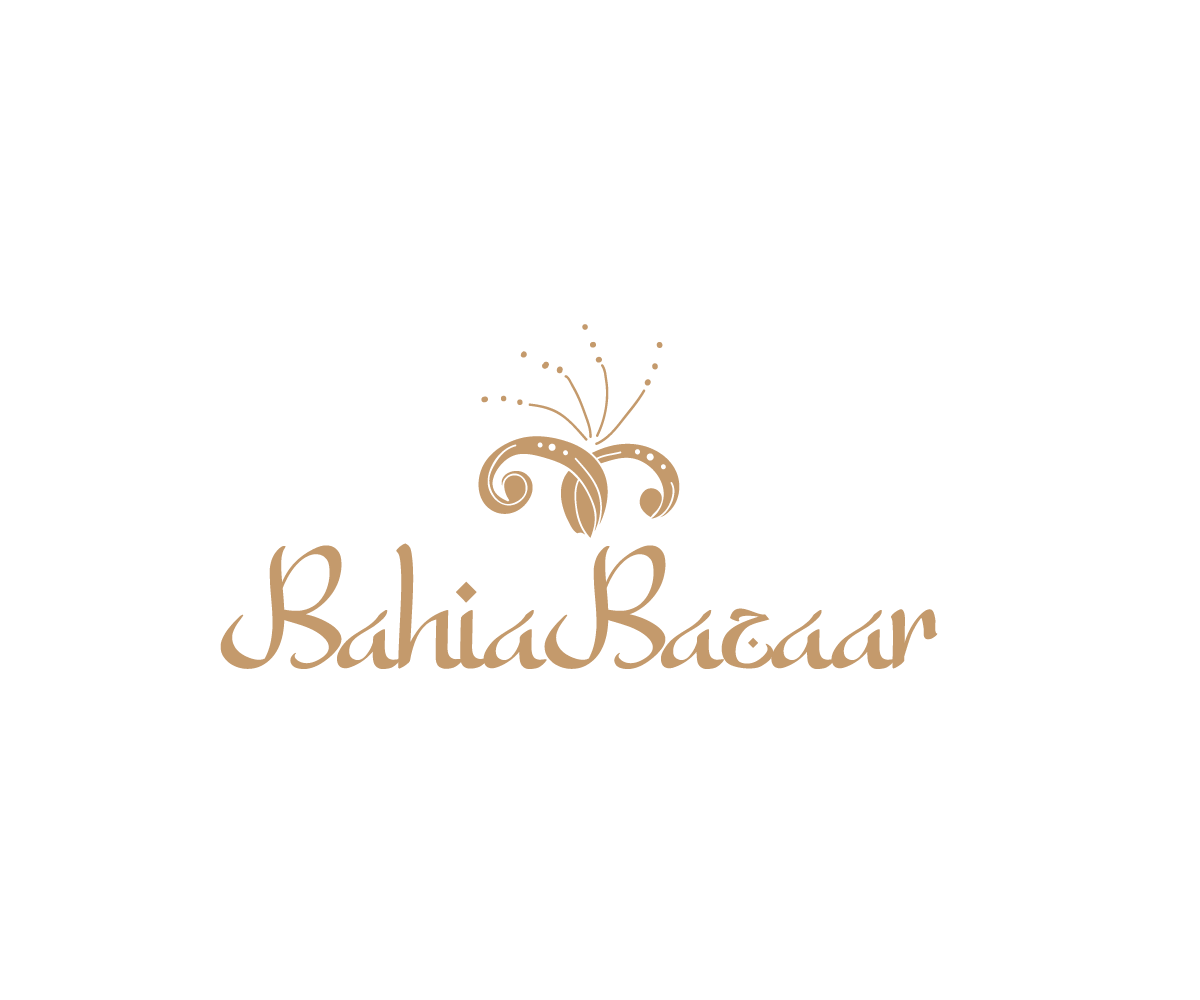 Logo Design by Ai for this project | Design #27416329