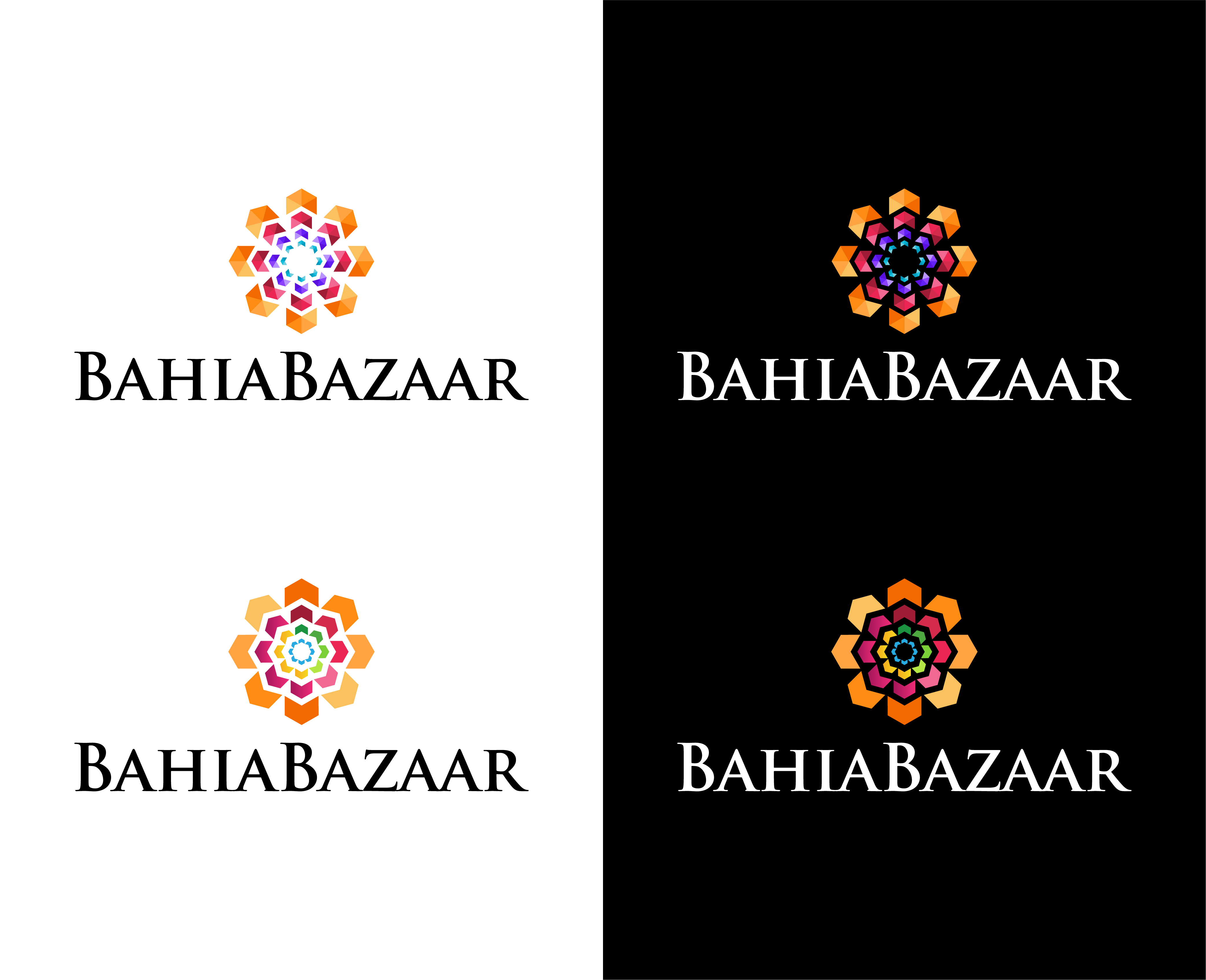 Logo Design by sushsharma99 for this project | Design #27422994