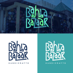 Logo Design by JTdsign for this project | Design: #27414373