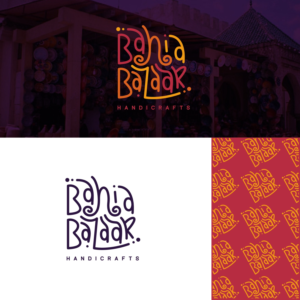 Logo Design by JTdsign for this project | Design: #27414400