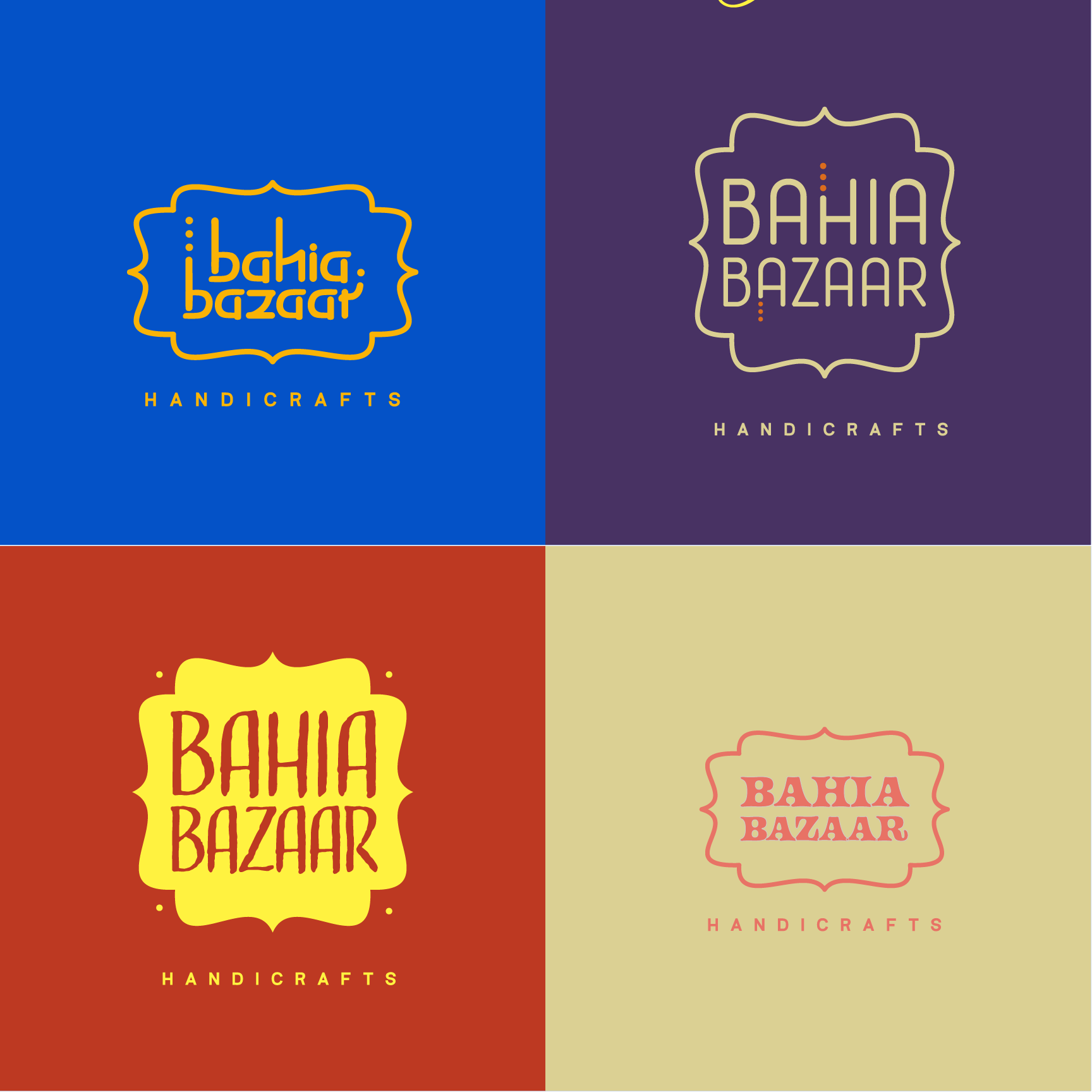 Logo Design by JTdsign for this project | Design #27428966