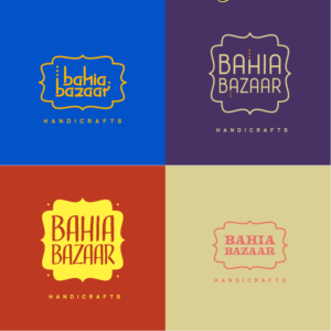 Logo Design by JTdsign for this project | Design: #27428966