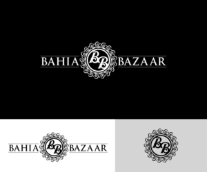 Logo Design by future logo.com for this project | Design: #27413553