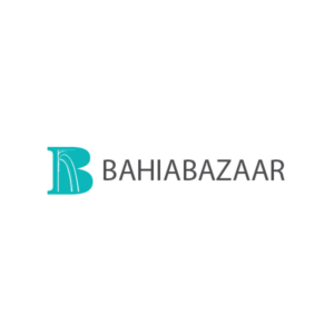 Logo Design by deba1980 for this project | Design: #27415548