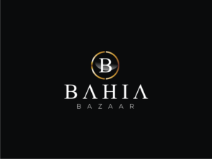 Logo Design by R16 for this project | Design: #27417109