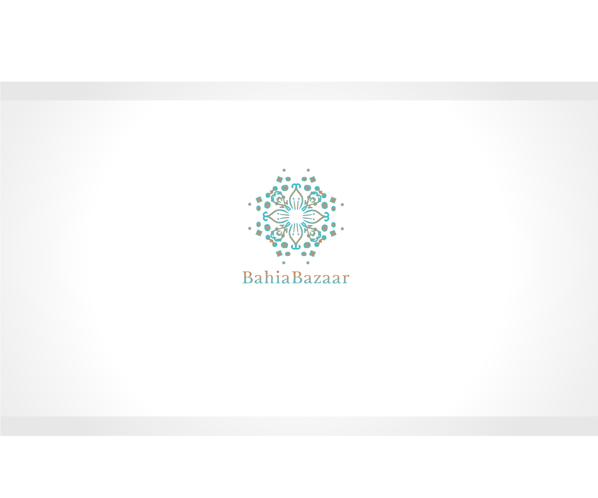 Design de Logo par sammovilka pour ce projet | Design #27413722