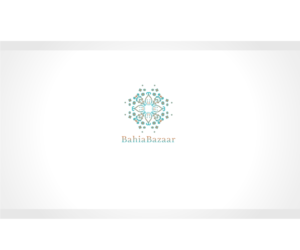 Logo Design by sammovilka for this project | Design: #27413722