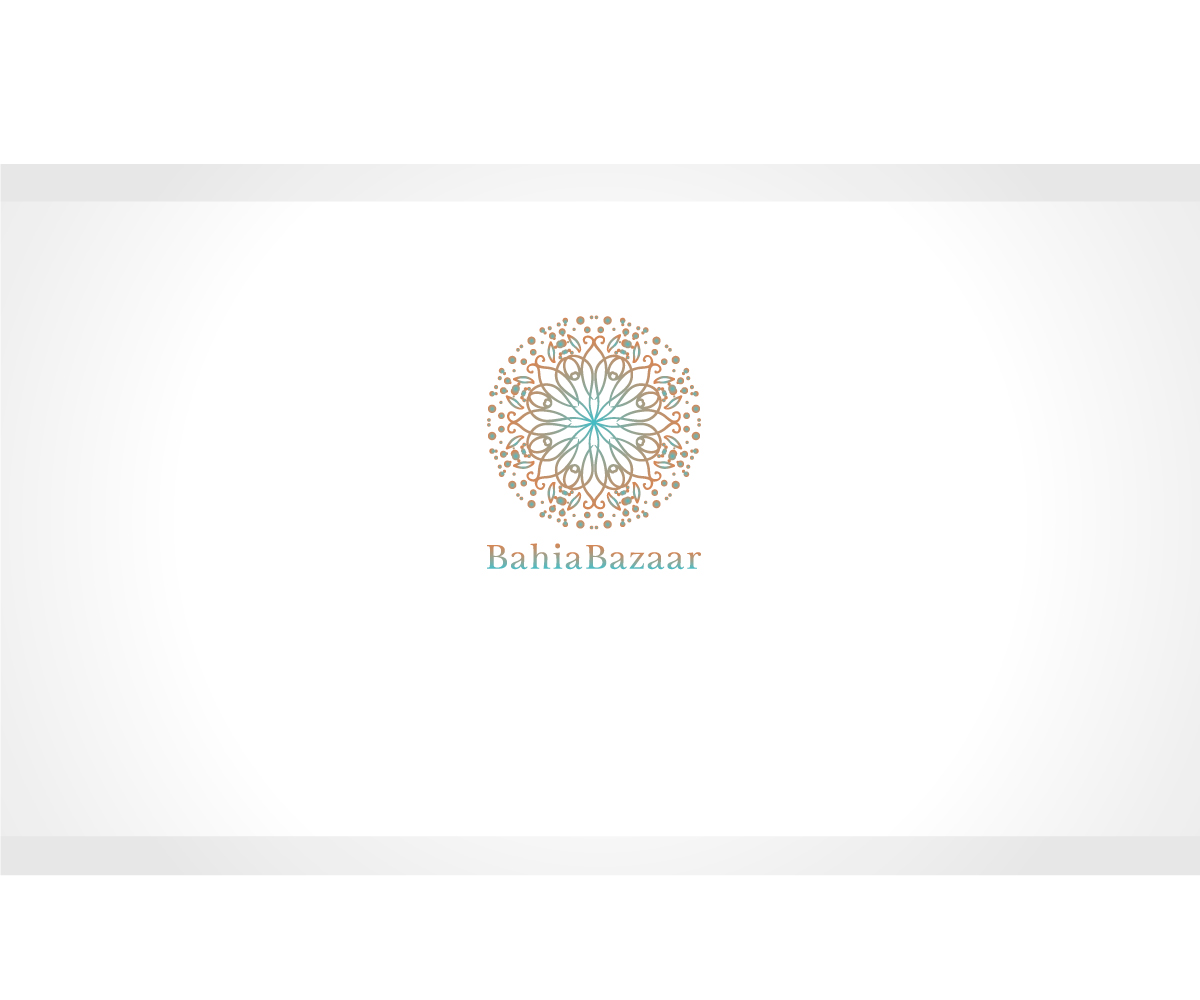 Logo Design by sammovilka for this project | Design #27413738