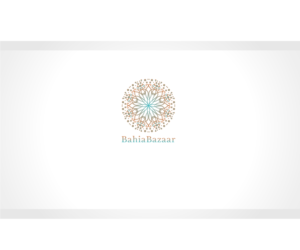 Logo Design by sammovilka for this project | Design: #27413738