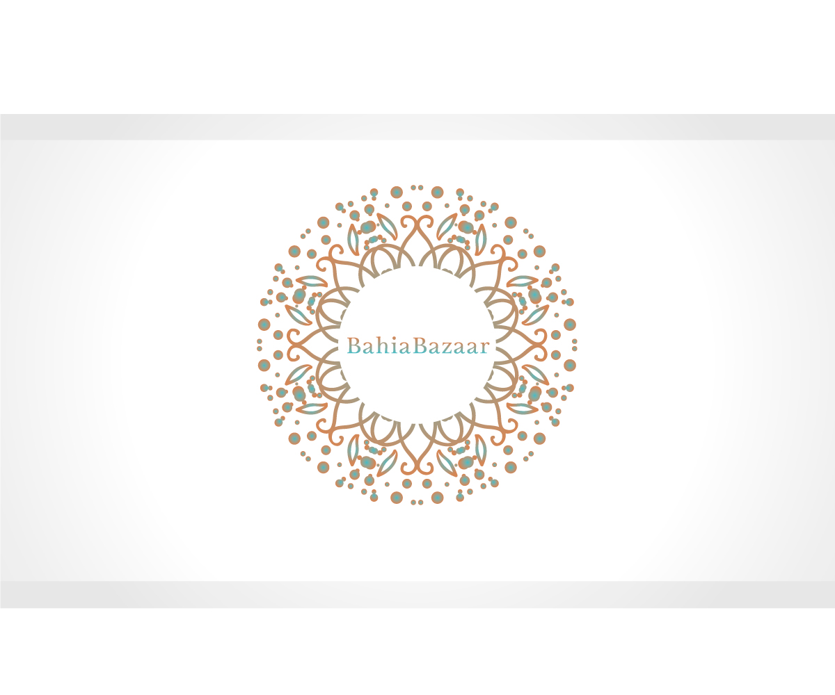 Logo Design by sammovilka for this project | Design #27426021