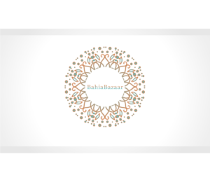 Logo Design by sammovilka for this project | Design: #27426021