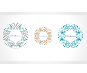 Logo Design by sammovilka for this project | Design: #27427931