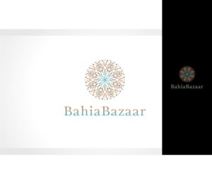 Logo Design by sammovilka for this project | Design: #27447711