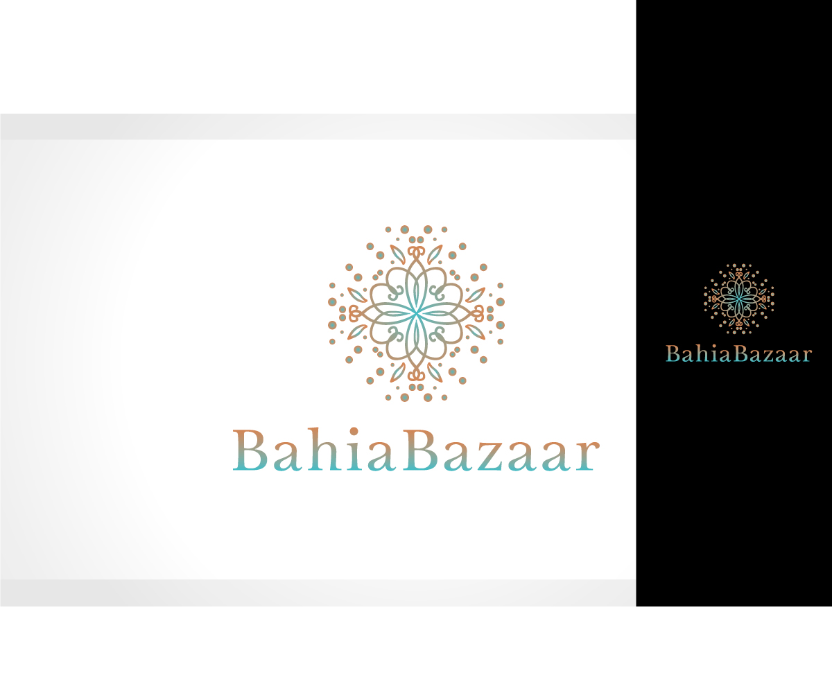 Logo-Design von sammovilka für dieses Projekt | Design #27447730