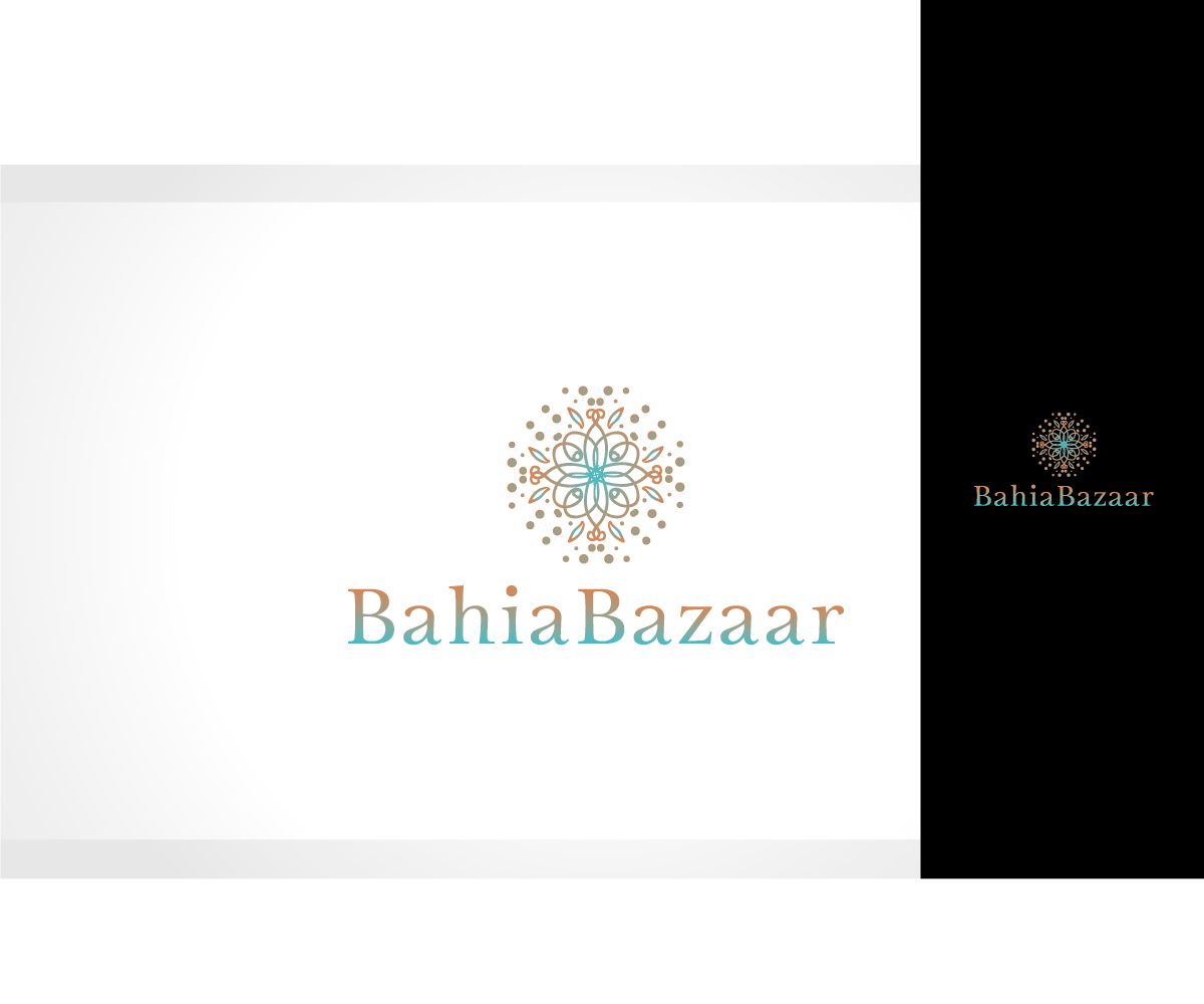 Logo Design by sammovilka for this project | Design #27447737