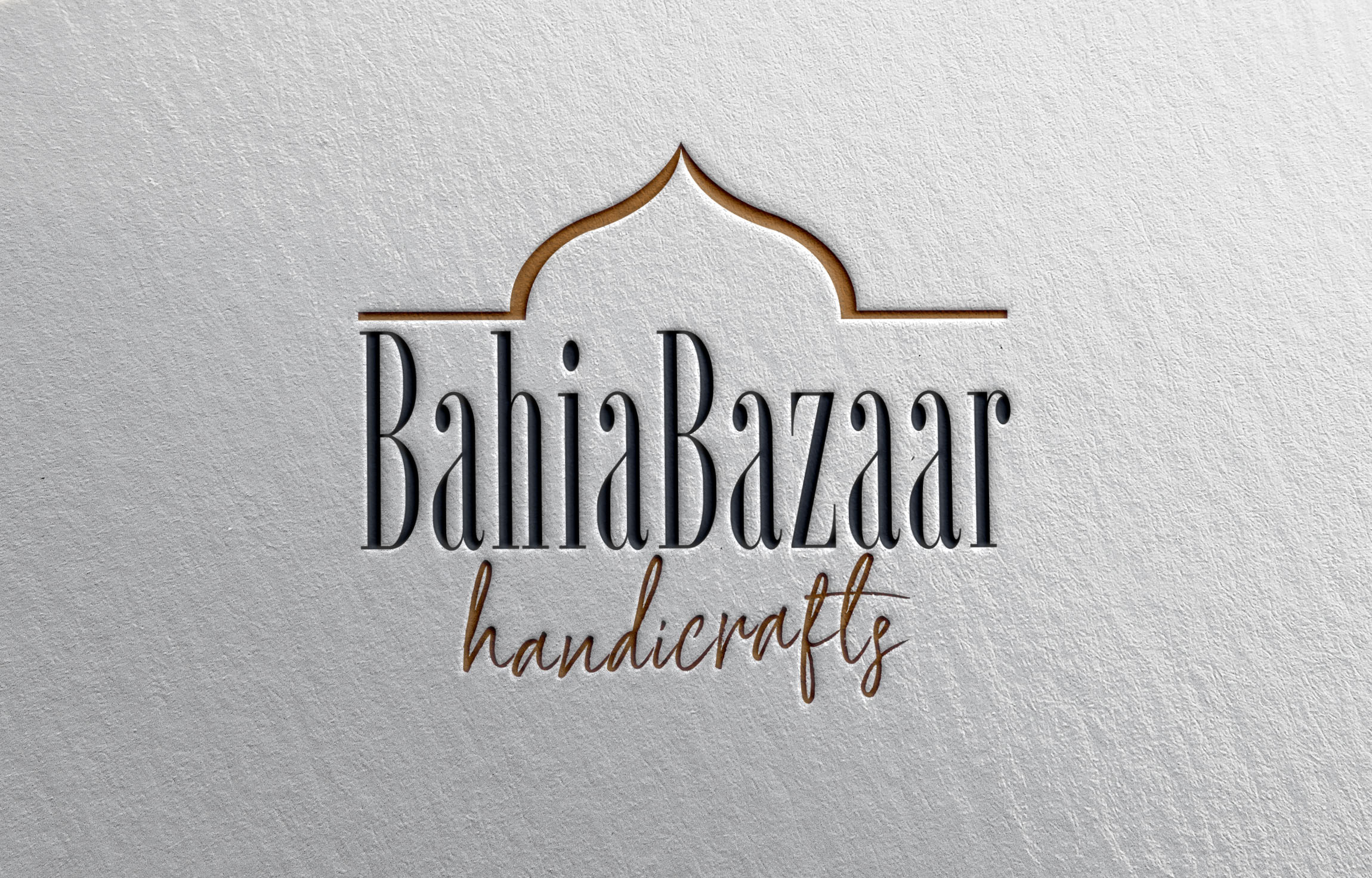 Logo Design by miloje1207 for this project | Design #27416637