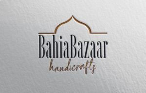 Logo Design by miloje1207 for this project | Design: #27416637